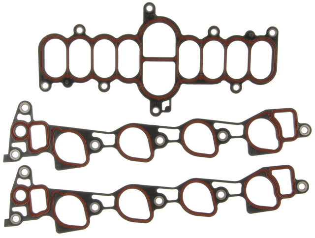 MCIMS19240