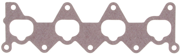 MCIMS19242