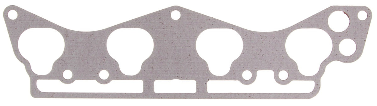 MCIMS19246