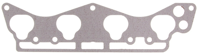 MCIMS19246