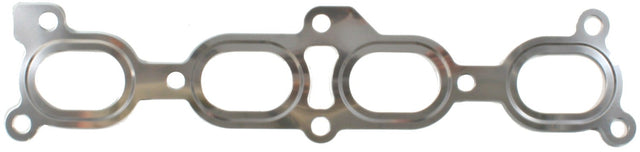 MCIMS19265