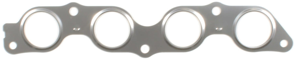 MCIMS19266