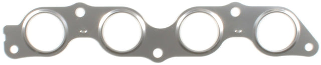 MCIMS19266