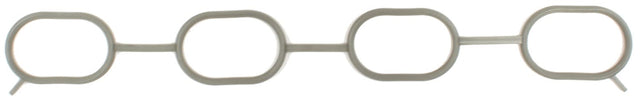 MCIMS19267