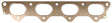 MCIMS19268