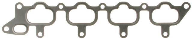 MCIMS19269