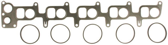 MCIMS19270
