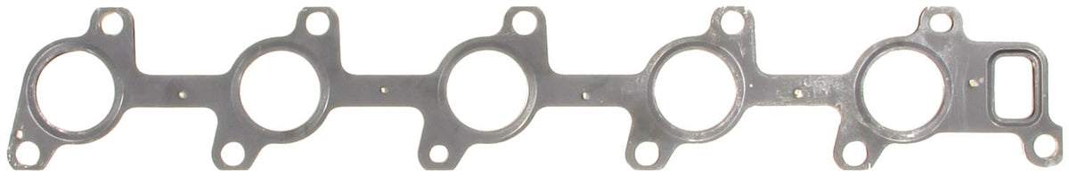 MCIMS19271