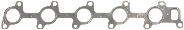 MCIMS19271