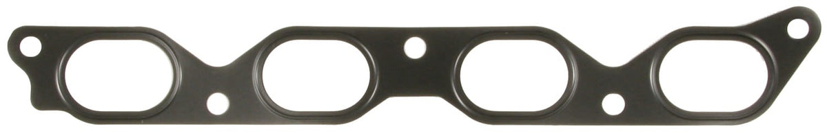 MCIMS19275