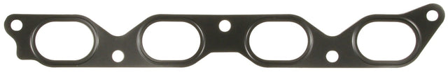 MCIMS19275