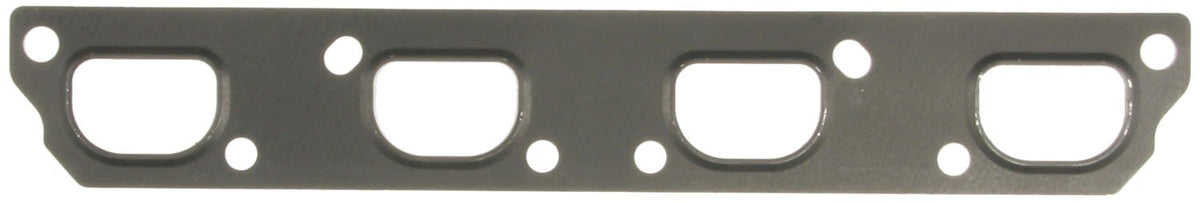 MCIMS19279