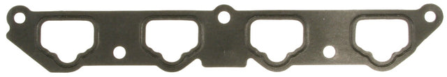 MCIMS19280