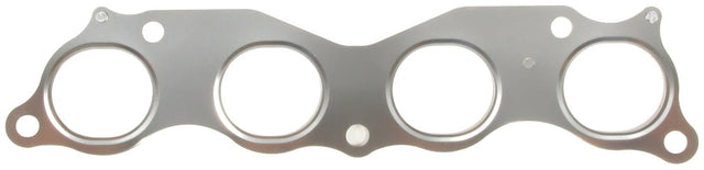 MCIMS19282