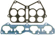 MCIMS19283