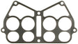 MCIMS19284
