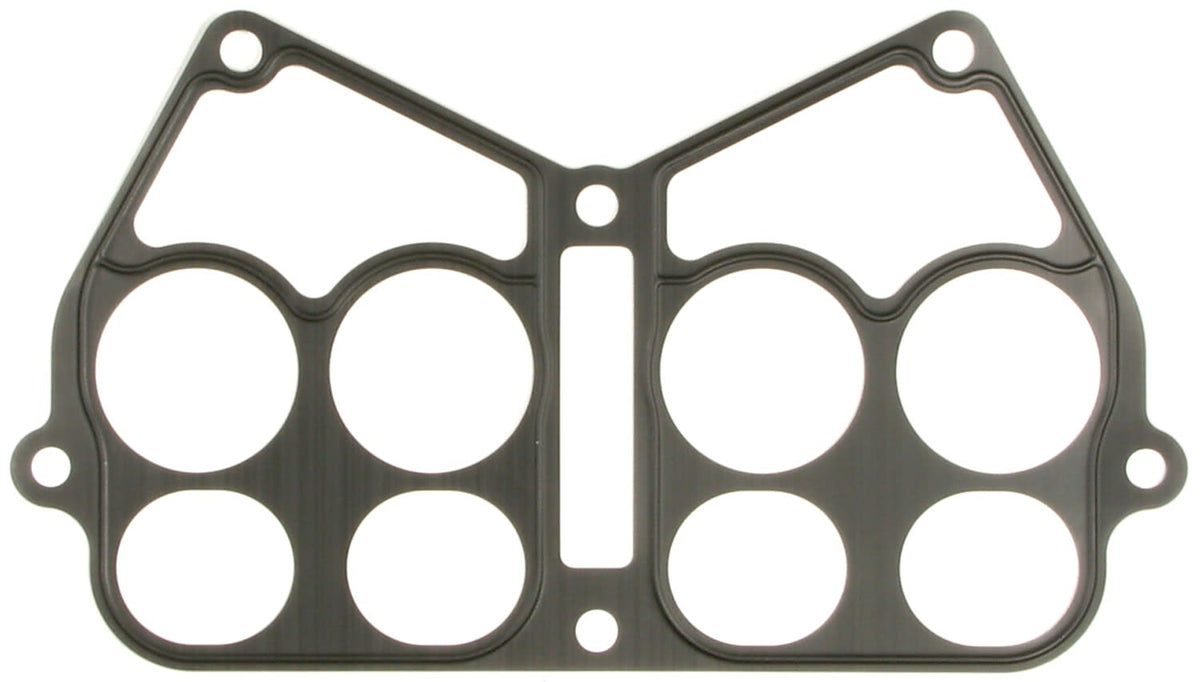 MCIMS19284