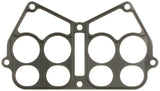 MCIMS19284