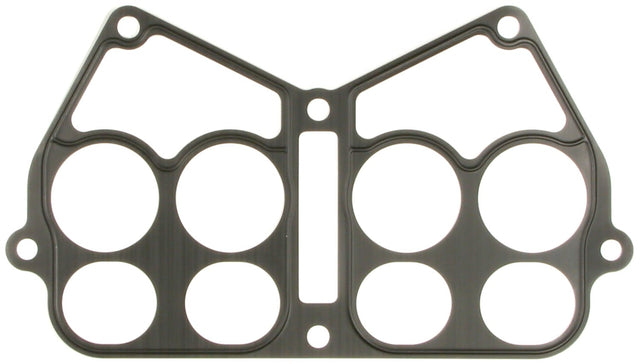 MCIMS19284
