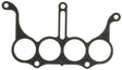 MCIMS19285