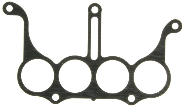MCIMS19285