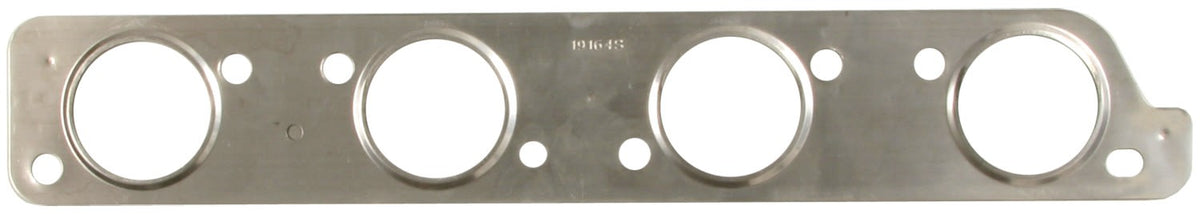MCIMS19287