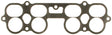 MCIMS19289