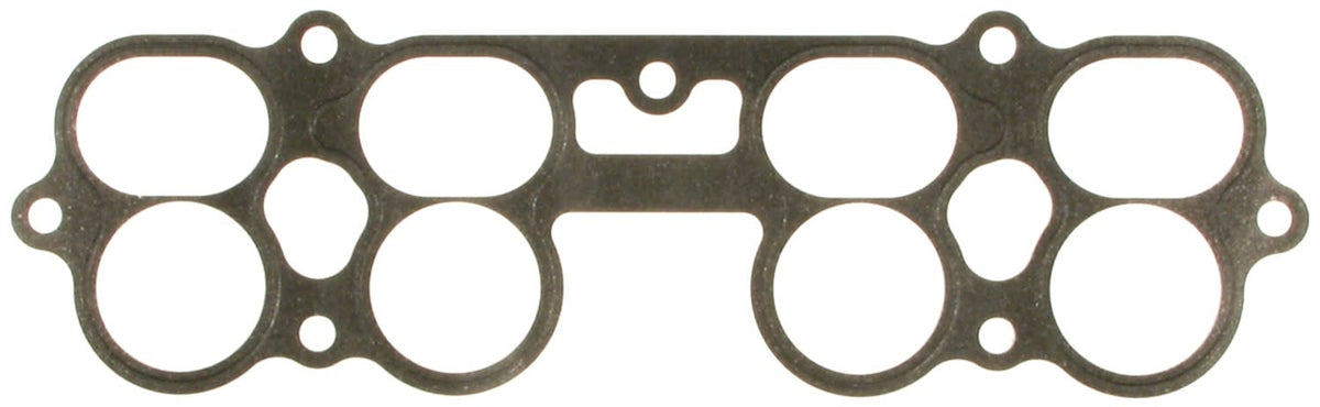 MCIMS19289