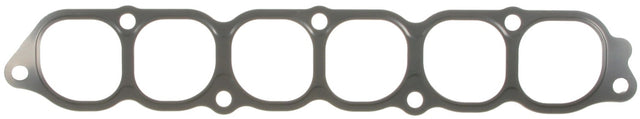 MCIMS19299