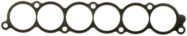 MCIMS19301