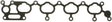 MCIMS19304