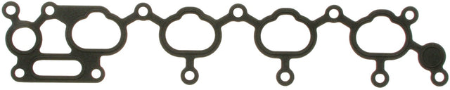 MCIMS19304