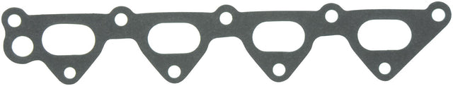 MCIMS19330