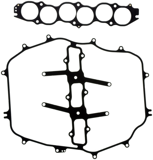 MCIMS19333