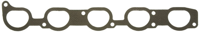 MCIMS19352