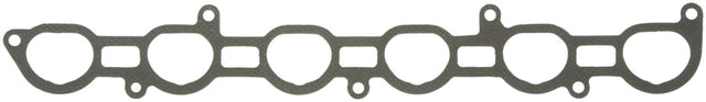 MCIMS19356