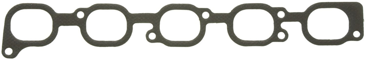 MCIMS19360