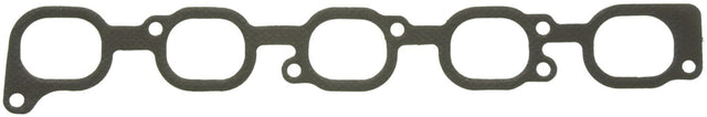 MCIMS19360