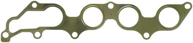 MCIMS19364