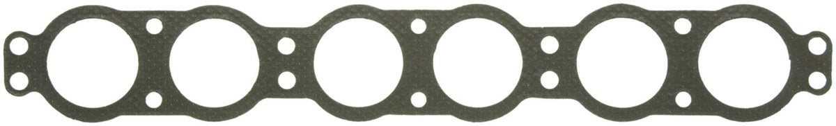 MCIMS19369