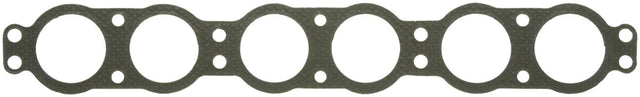 MCIMS19369