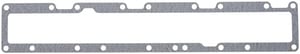MCIMS19374