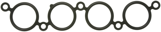 MCIMS19380