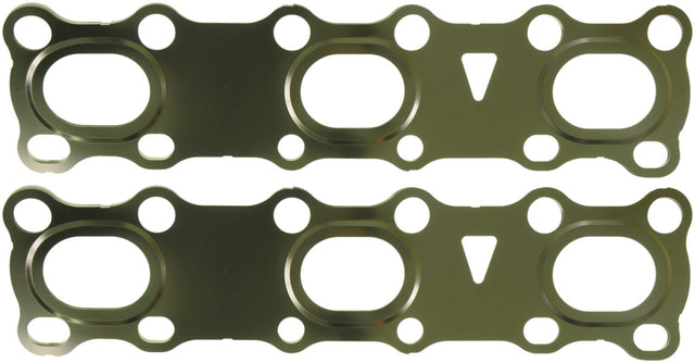 MCIMS19385