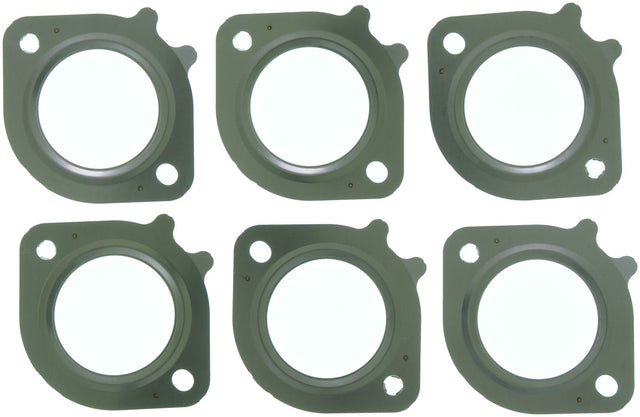 MCIMS19393