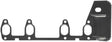 MCIMS19395