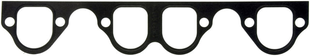MCIMS19397
