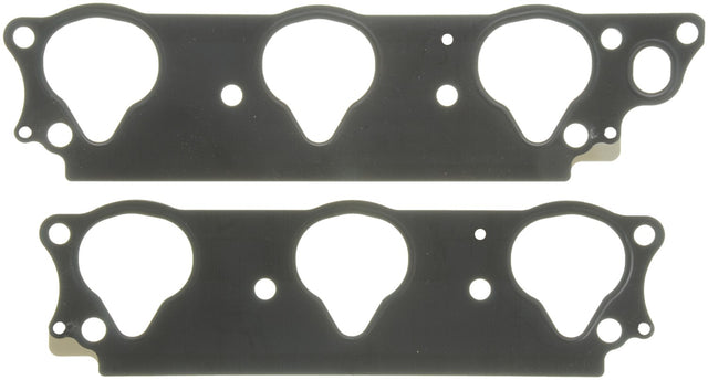 MCIMS19400