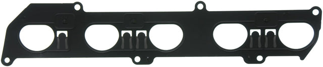MCIMS19405