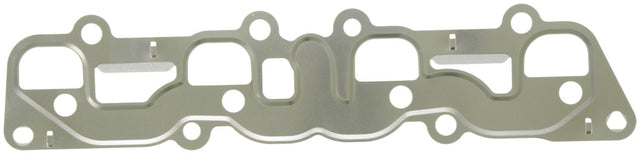 MCIMS19425